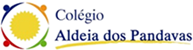 cliente_colegio_aldeia_dos_pandavas
