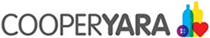 cliente_cooperyara