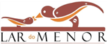 cliente_lar_do_menor